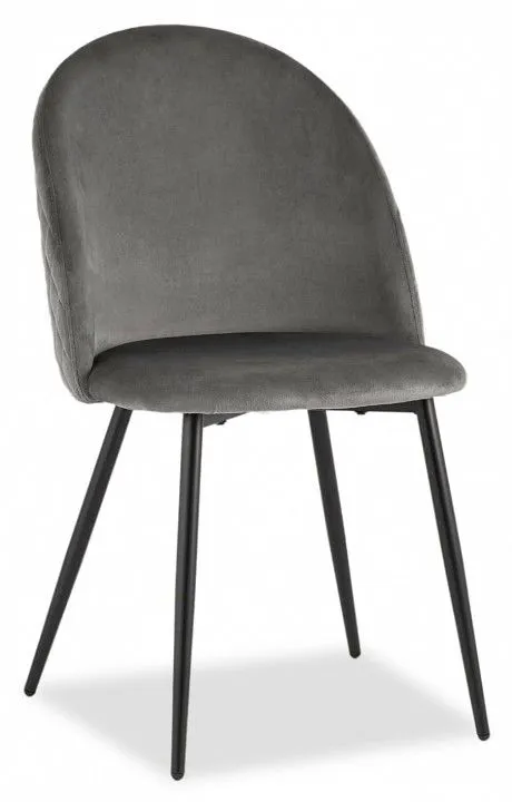 Стул Stool Group Lilly Lilly HLR-24, УТ000034745 Стул Stool Group Lilly Lilly HLR-24, УТ000034745