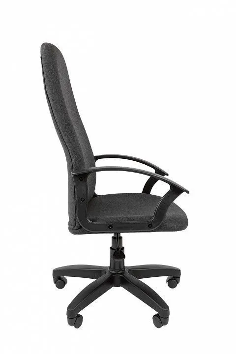 Кресло компьютерное Chairman Chairman СТ-79 00-07033357, 7033357 Кресло компьютерное Chairman Chairman СТ-79 00-07033357, 7033357