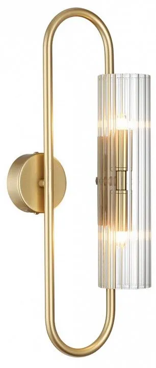 Бра Lumion Toronto 6560/2W
