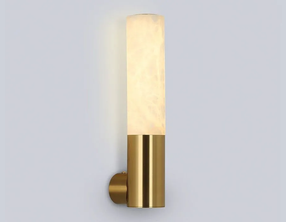Бра Ambrella Light LH LH53688