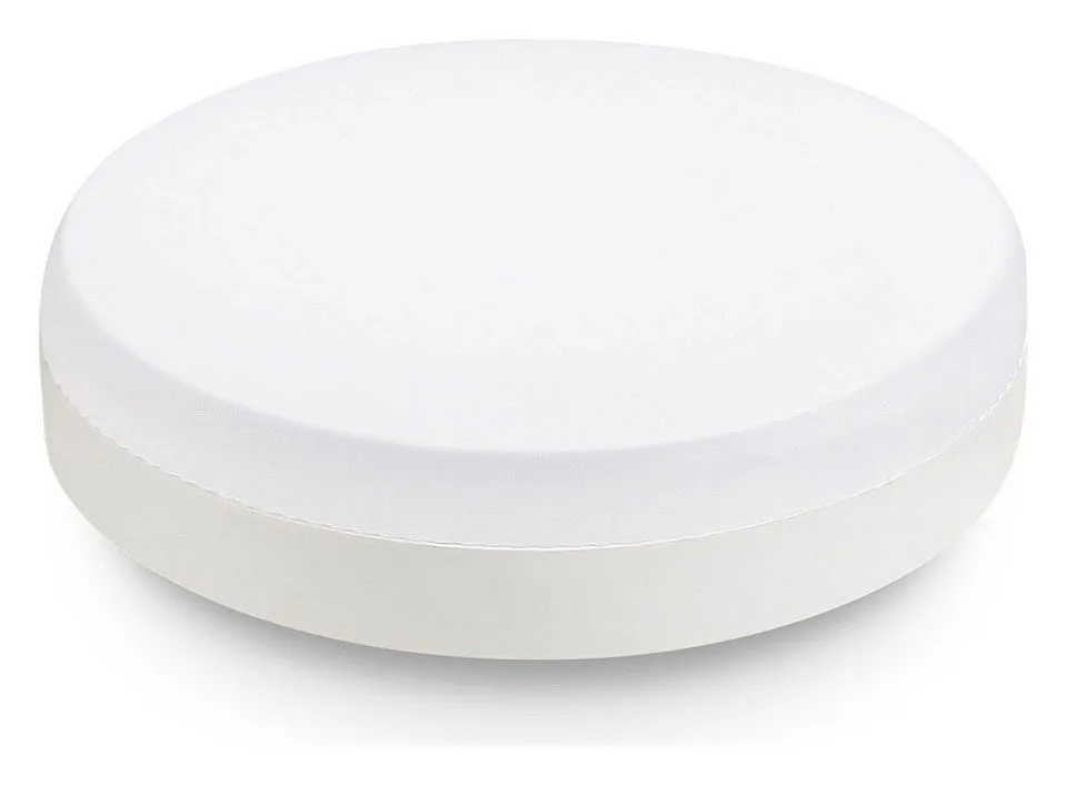 Лампа светодиодная Ambrella Light GX53 GX53 9Вт 6400K 530906