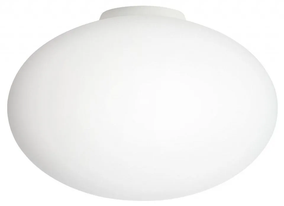 Накладной светильник Citilux RON CL941E28B0