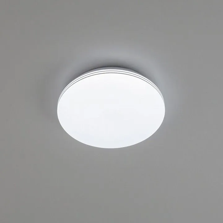 Накладной светильник Citilux Симпла CL714240V