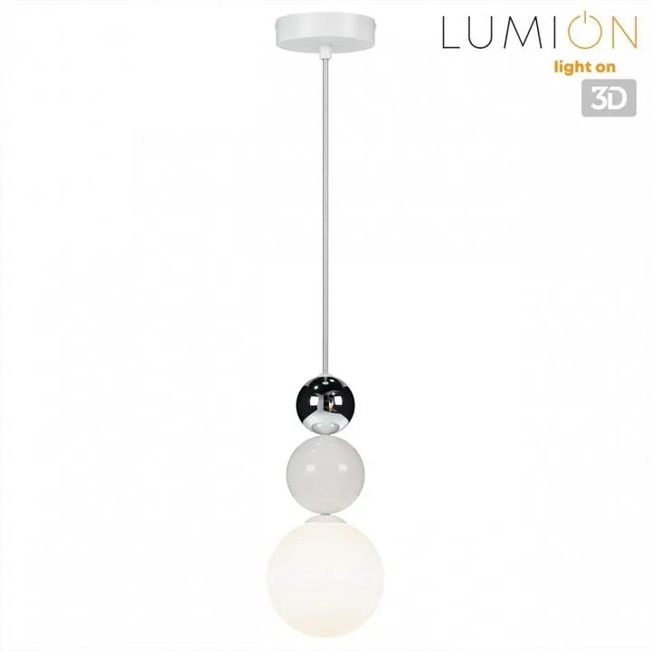 Подвесной светильник Lumion Bonbones 6559/1