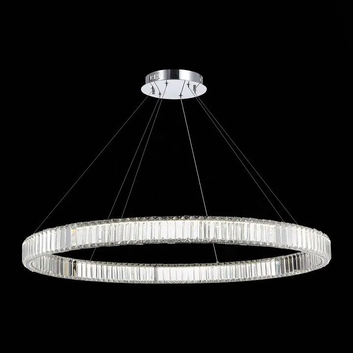 Подвесной светильник ST-Luce Tivoli SL1622.183.01