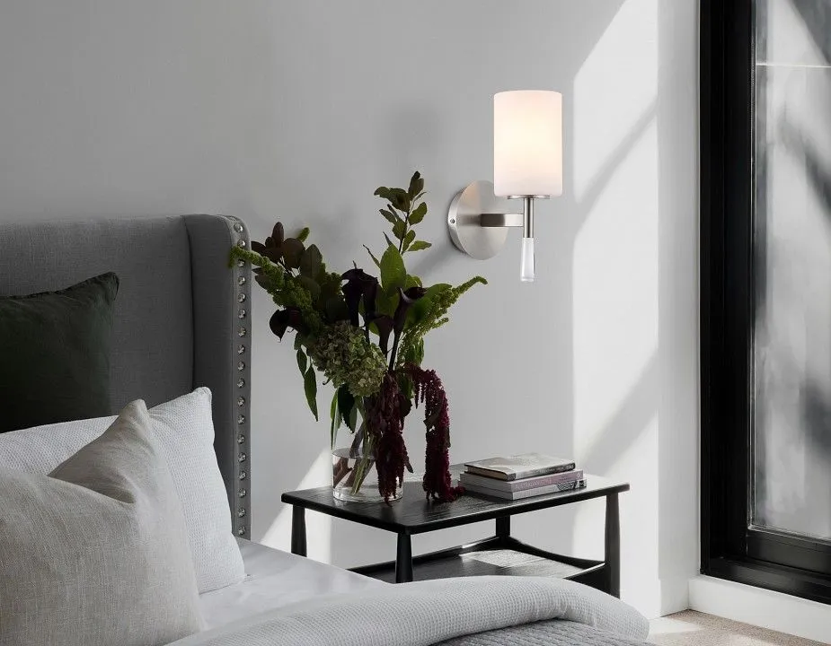 Бра Ambrella Light HIGH LIGHT LH56255