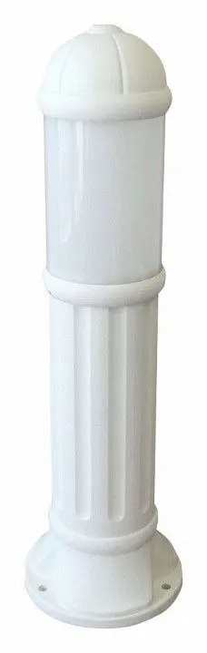 Наземный низкий светильник Fumagalli Sauro D15.554.000.WYF1R