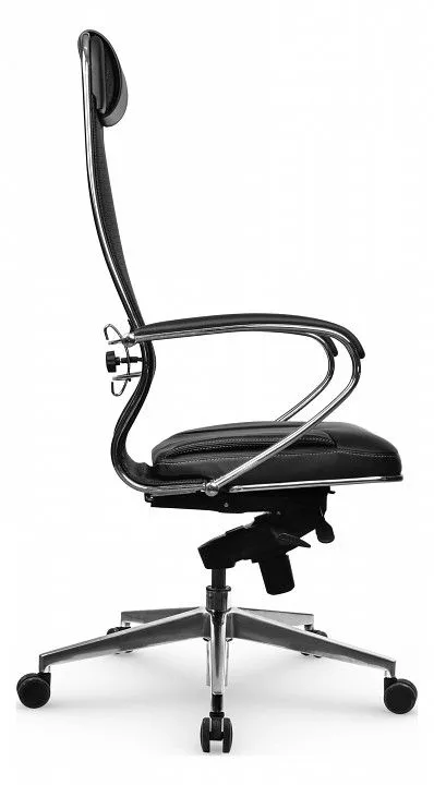 Кресло компьютерное SL-1.041 MPES z312299342