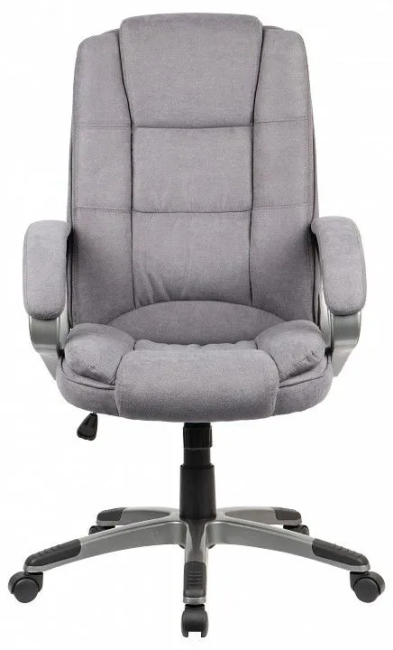 Кресло компьютерное Chairman Chairman CH667 00-07145964, 7145964 Кресло компьютерное Chairman Chairman CH667 00-07145964, 7145964