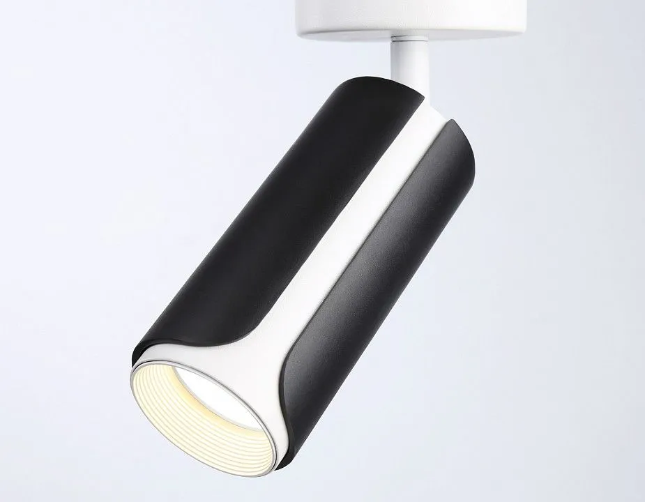 Спот Ambrella Light TN TN51594