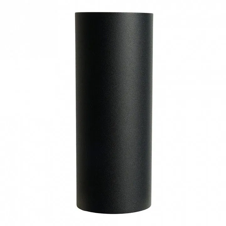 Накладной светильник Feron ML101 Barrel 51379