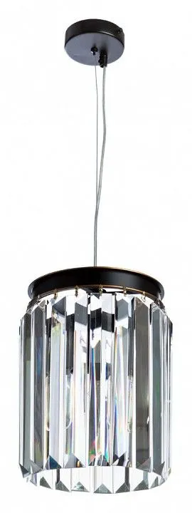 Подвесной светильник Divinare Nova 3001/01 SP-1 Подвесной светильник Divinare Nova 3001/01 SP-1