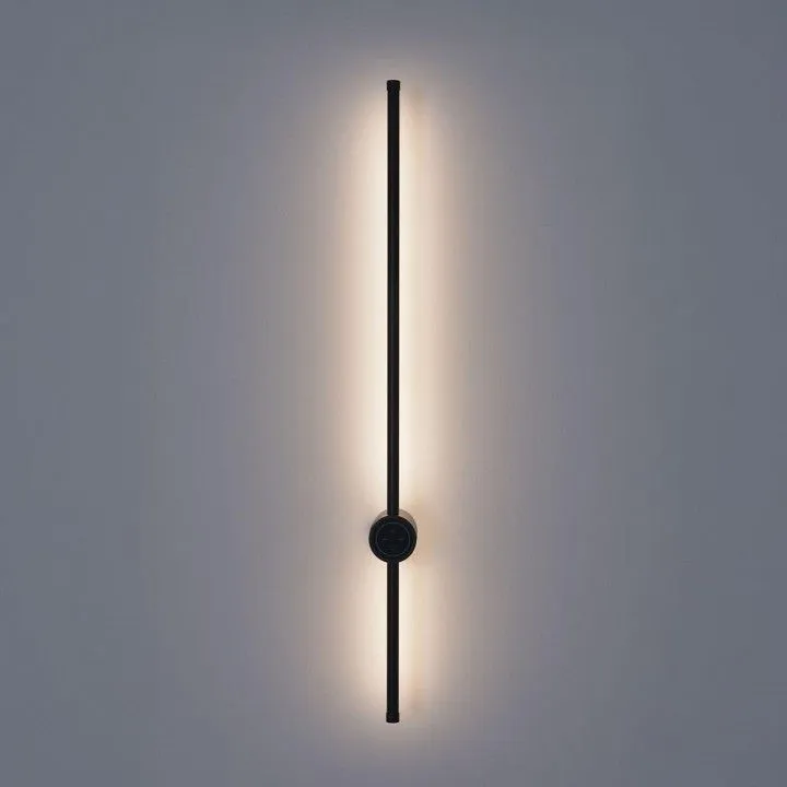 Бра Lumion Bram 8308/14WL