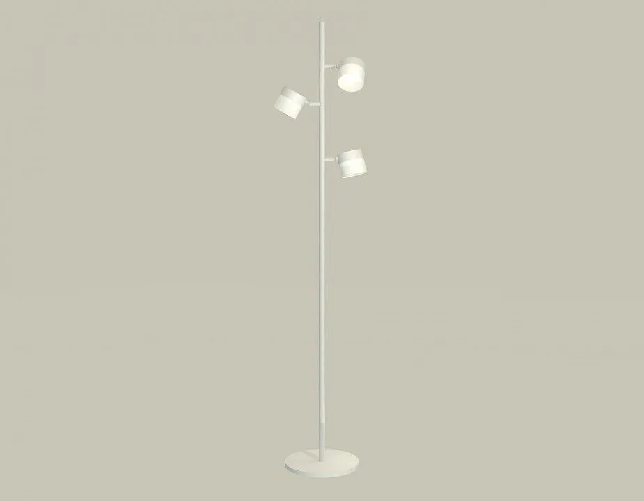 Торшер Ambrella Light XB XB9812204
