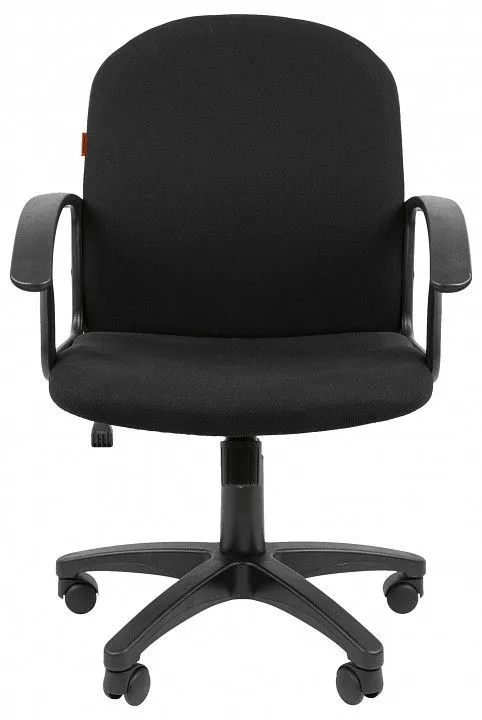 Кресло компьютерное Chairman 681