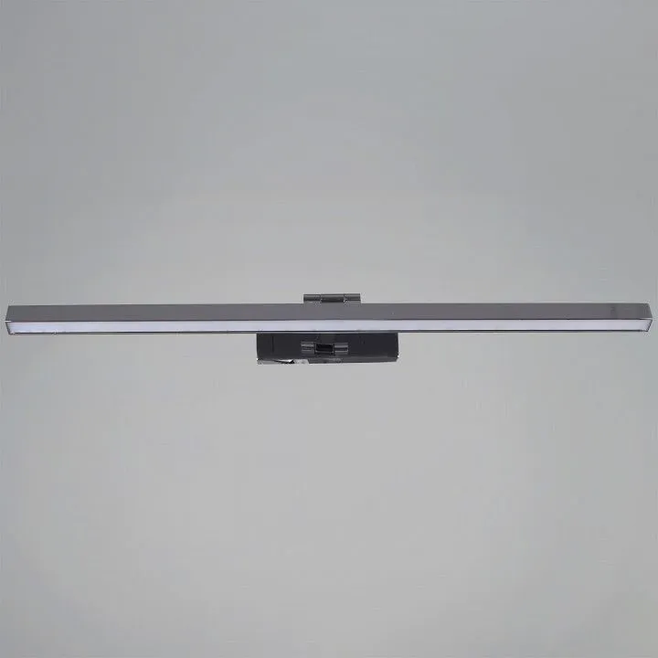 Подсветка для картины Reluce  17520-0.2-600