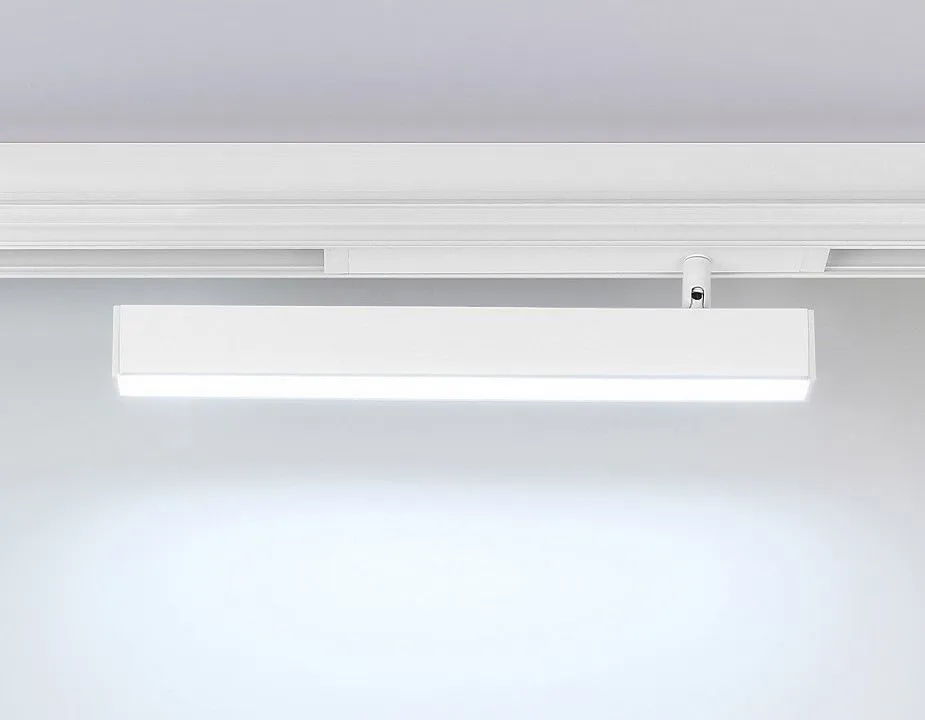 Накладной светильник Ambrella Light GL GL1331