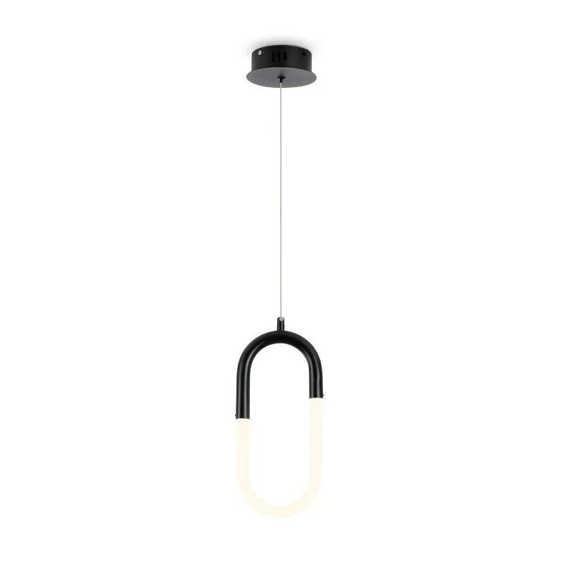 Подвесной светильник Freya Magnet FR6106PL-L13B
