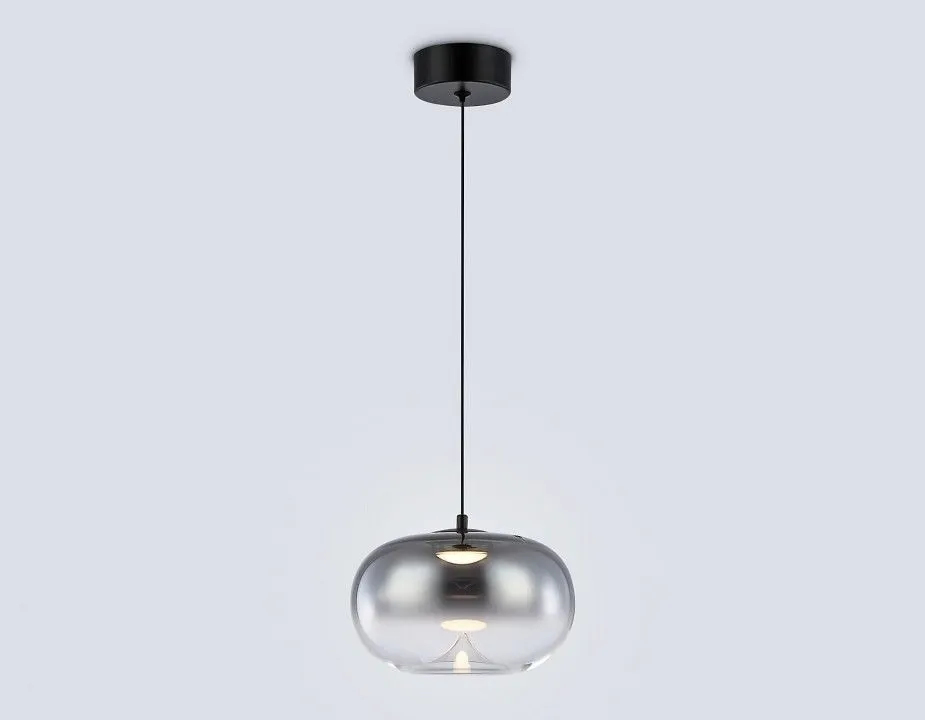 Подвесной светильник Ambrella Light LH LH11082