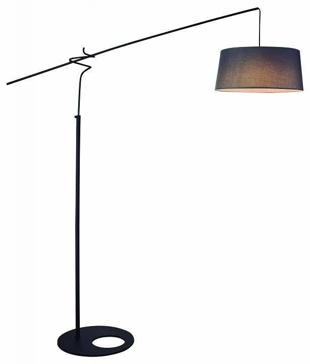 Торшер Mantra Ruti Ricca 9445