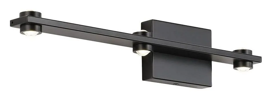 Бра Zortes Scoup ZRS.10112.03