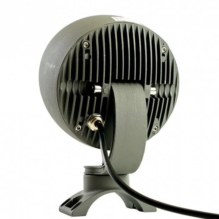 Настенно-наземный прожектор Feron LL-601 51779