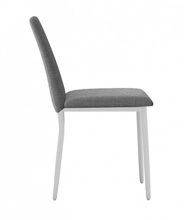 Стул Dikline 270