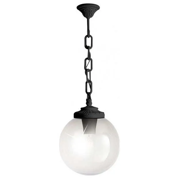 Подвесной светильник Fumagalli Globe 250 G25.120.000.AXE27