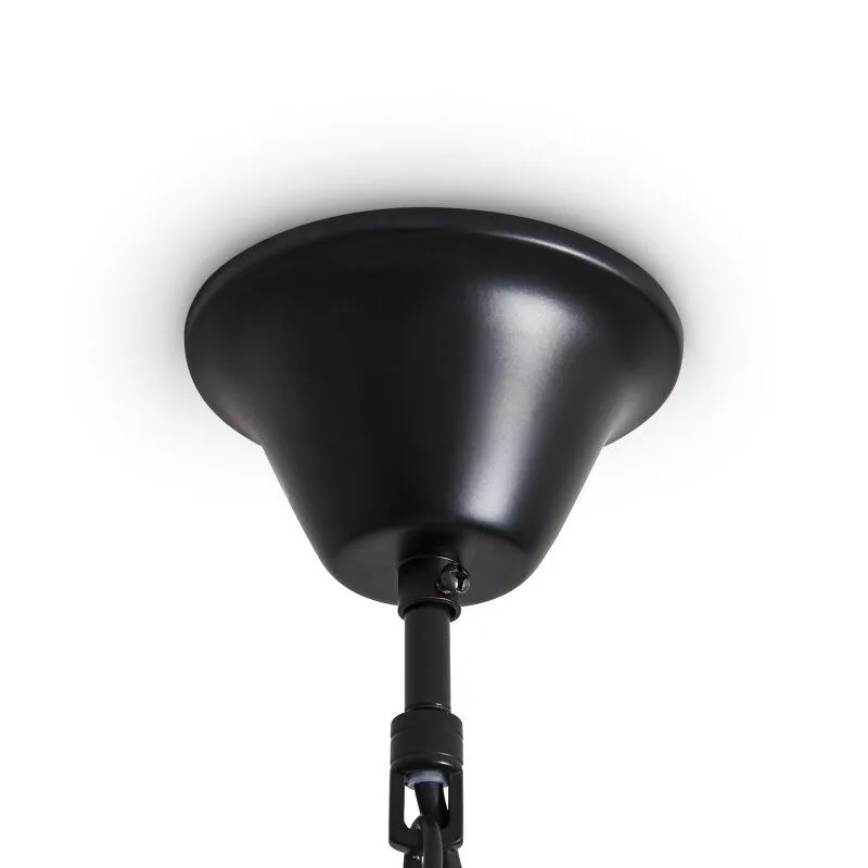 Подвесная люстра Freya Ollie FR5525PL-05GB
