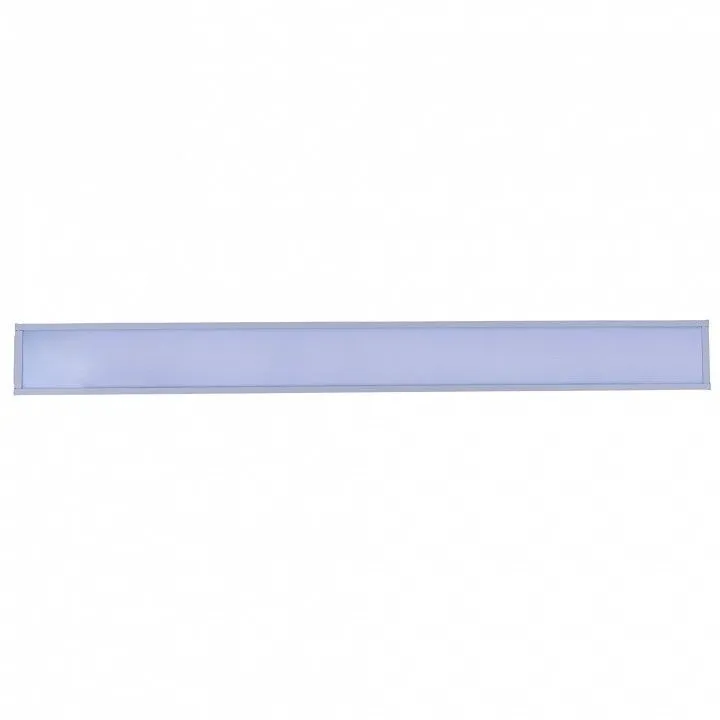 Светильник для потолка Грильято Uniel GRILYATO MINI UL-00013546
