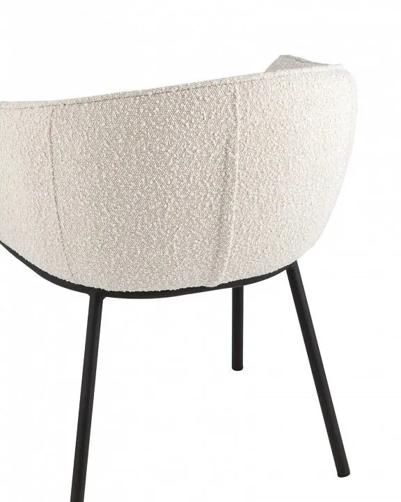 Стул Stool Group Дон FDC9172 DC2635-2A, УТ000037052 Стул Stool Group Дон FDC9172 DC2635-2A, УТ000037052