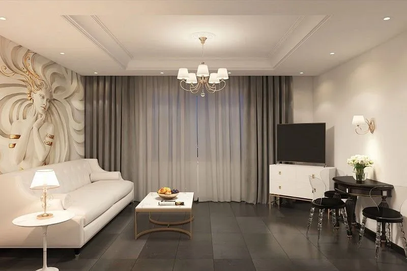 Встраиваемый светильник Denkirs DK3020WW DK3020-WH Встраиваемый светильник Denkirs DK3020WW DK3020-WH