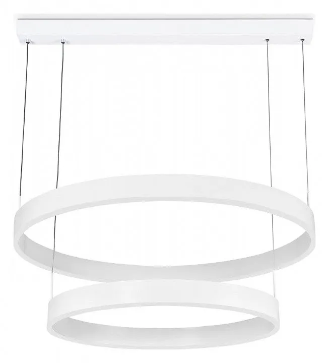 Подвесной светильник Ambrella Light FA FA6615