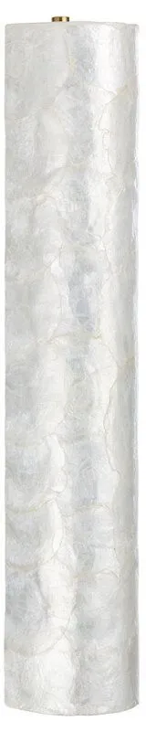 Накладной светильник Odeon Light ECODESIGN 7199/10WL