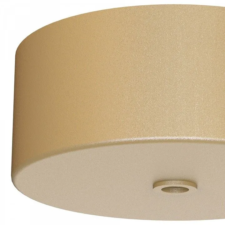 Подвесной светильник Mantra Arrecife 9356+9229 (1L)