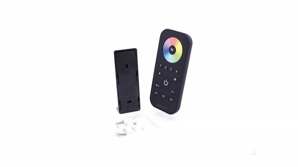 Пульт ДУ EasyDim  00-00001524