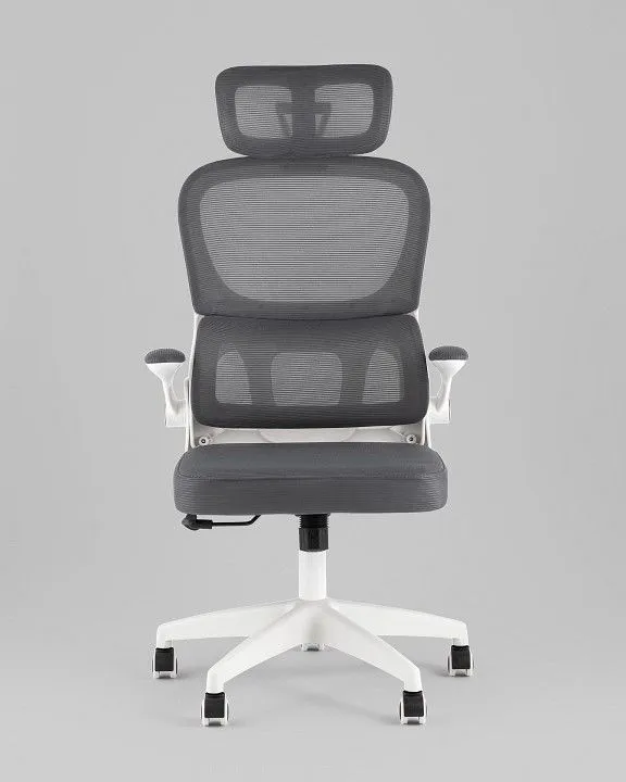 Кресло компьютерное TopChairs Core Expert