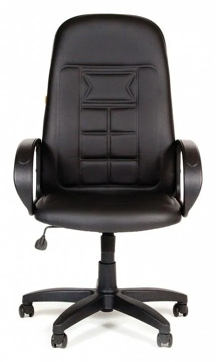 Кресло для руководителя Chairman Chairman 727 00-06098211, 00-6098211, 6098211 Кресло для руководителя Chairman Chairman 727 00-06098211, 00-6098211, 6098211