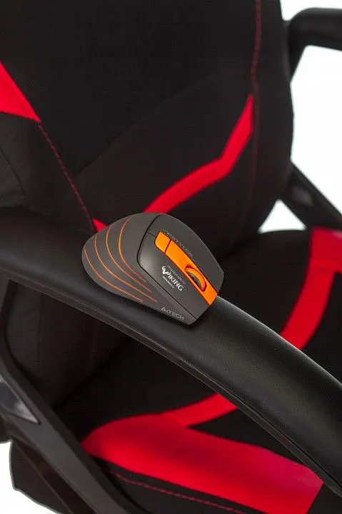 Кресло игровое ZOMBIE ZOMBIE 10 1584179 Кресло игровое ZOMBIE ZOMBIE 10 1584179