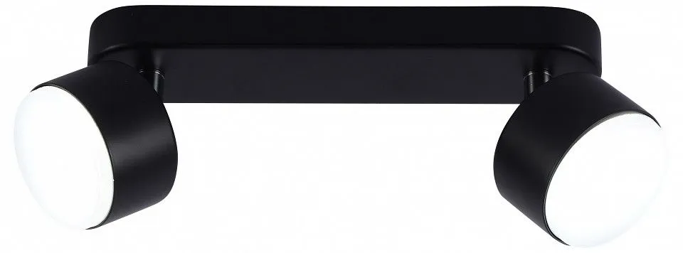 Спот Rivoli Alesta 7079-702
