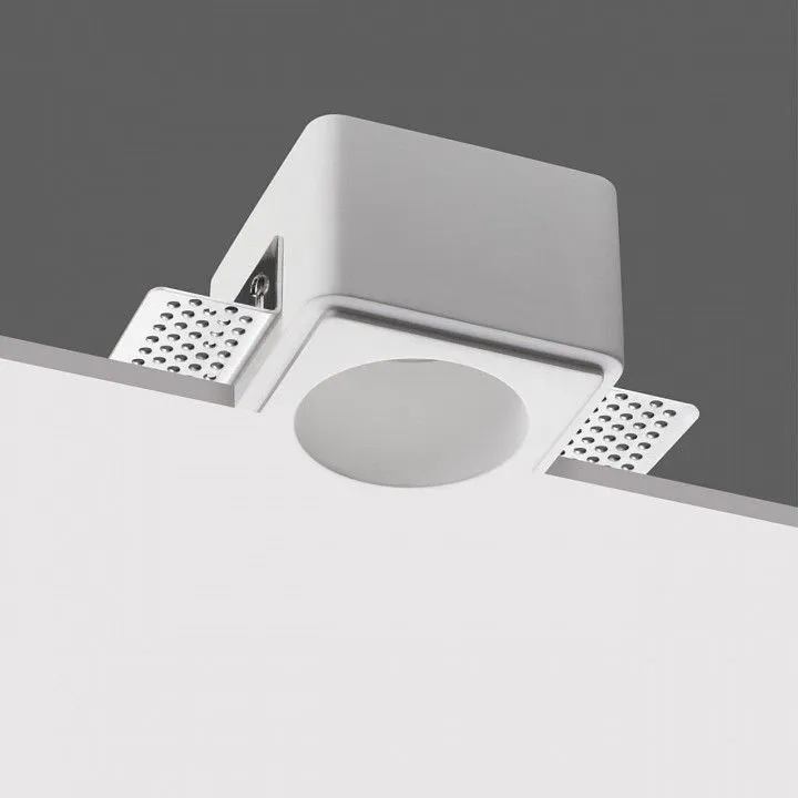 Встраиваемый светильник Novotech CAIL 371011