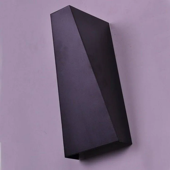Накладной светильник DesignLed Meteor GW-3130-6-BL-NW