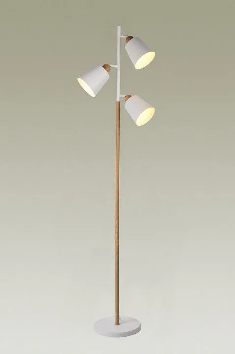 Торшер Moderli Floor V3050-3F
