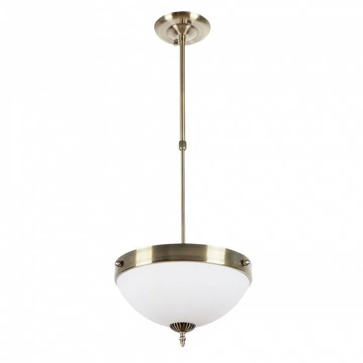 Светильник на штанге MyFar Ceiling MR1525-3C Светильник на штанге MyFar Ceiling MR1525-3C