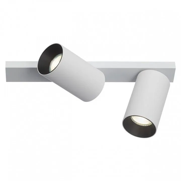 Спот Citilux AXEL CL512520