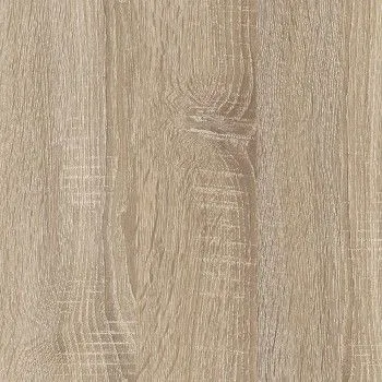 Шкаф платяной Тунис-5