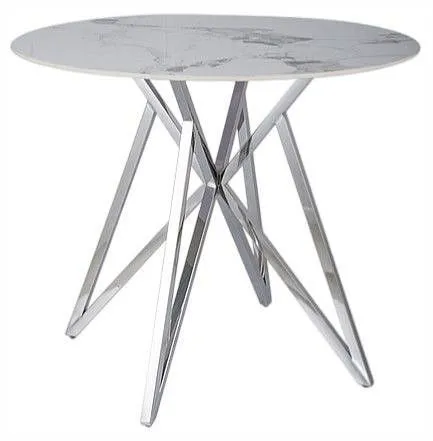 Стол обеденный Murano