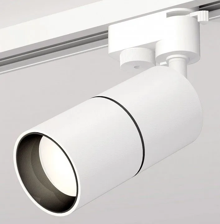 Светильник на штанге Ambrella Light XT XT6301010