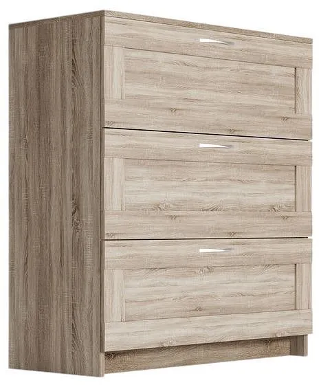 Комод Сириус