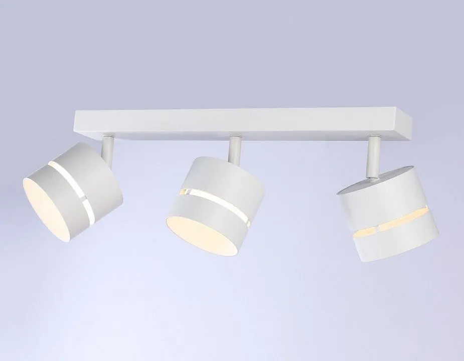 Спот Ambrella Light TN TN71062